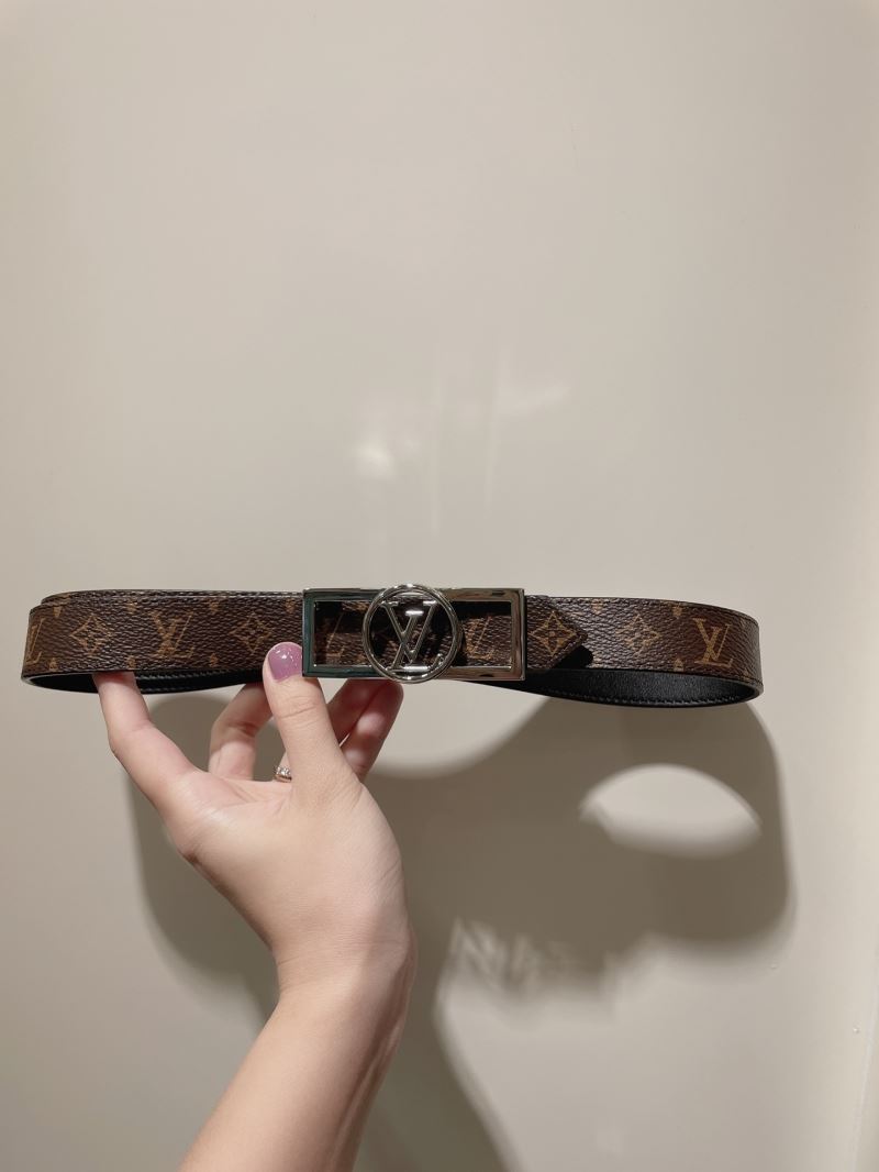 LV Belts